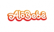alobebe