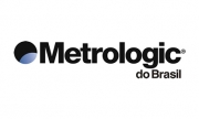 metrologic